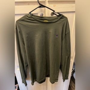 Men’s polo t shirt